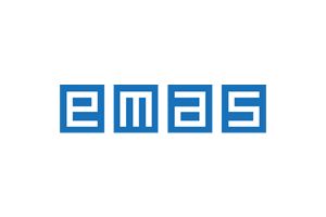 Emas