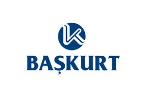 Başkurt