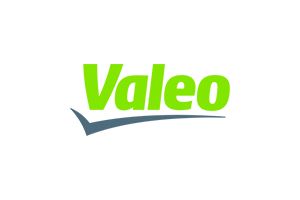 Valeo