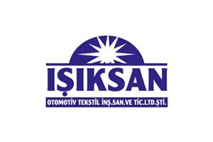 Işıksan