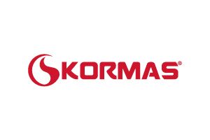 Kormas