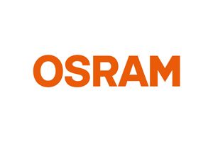 Osram