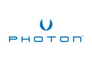 Photon