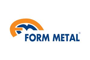 Form Metal