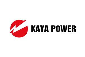 Kaya Power
