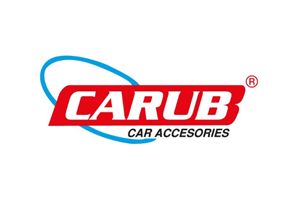 Carub