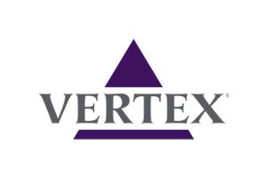 Vertex